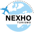 Cropped cropped LOGO Nexho Turismo FINAL fondo transparente.png